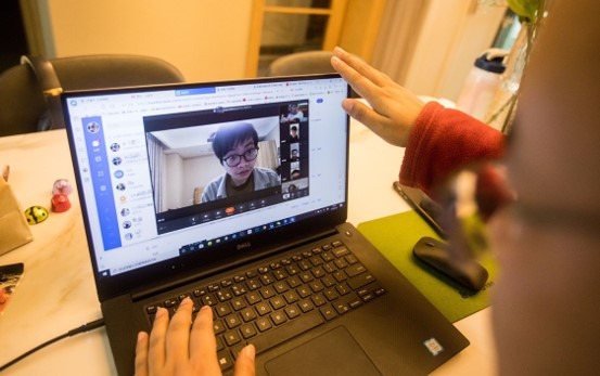 �����ƾo�����ᔔU(ku��)��1�f�_�Ʒ���(w��)��